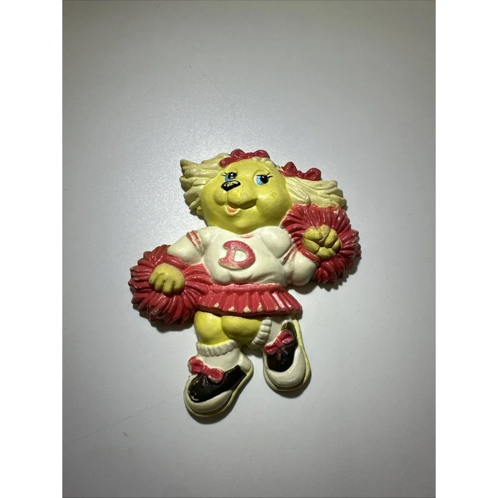 American Greetings pre owned